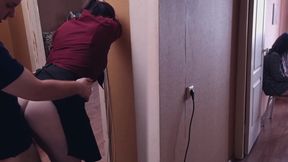 Girlfriend loves getting fucked