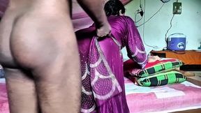 Desi Village Girl Tight Pussy Outdoor XXX Video, Desi Village Hot Girl Sex