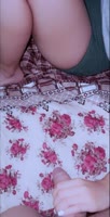 College Cutie SexysHomeMade Shares a Sizzling Home Video