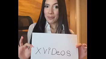 V&iacute_deo de verificaci&oacute_n