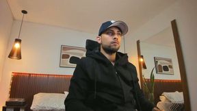 Tyler Brownn Party on Nov 21, 2025 - Part 2