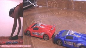 Cars2a