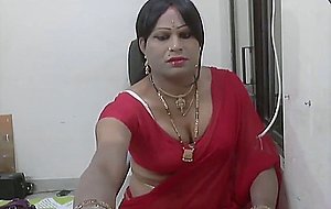 Shemale live