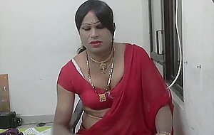 Shemale live