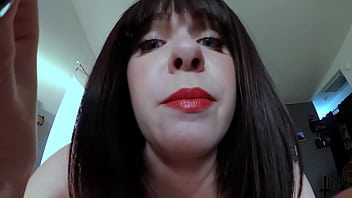 Giantess Landlord Shrinks and Eats Tinies HD Jane Judge