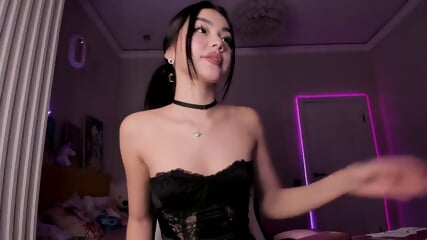 shineel webcam show on 2024-10-22_01-35-50_723