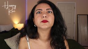 Incel Virgin