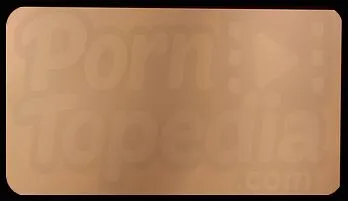 Mature Blonde Lacey Starr Hot Group Action HD watch online