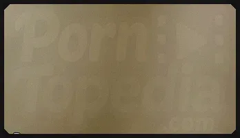 Mature Blonde Lacey Starr Hot Group Action HD