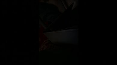 whimpering and moaning joi