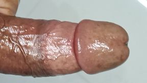 The Reality of Male virginity self love sex no gf no problem how one virgin boy deals with sexual frustration masturbation