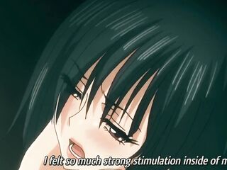 Gal with a Big Butt Likes to Cheat on her Husband during Work Hours