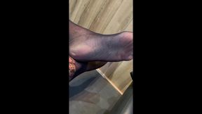 My Name Is Lola Berry