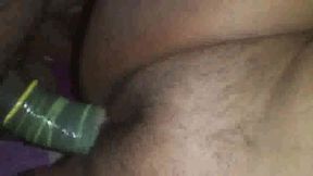 Desi Wife&#039;s Hot Sex