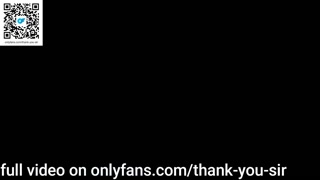 Brazilian sex toy with huge tits, I can do whatever I want and she is only focusing on my pleasure