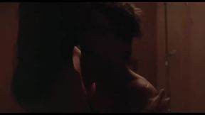 MrMan Compilation,Celebrity Compilation