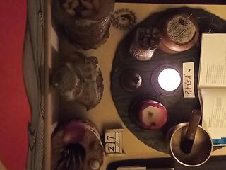 2026/07/27 - Zen Buddhist Practice - Each day Chant