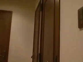 Eri Ito gets her tight vagina drilled good