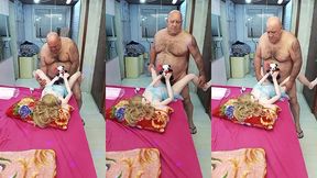 novinha bem gostosa quer sexo