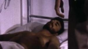 Falcon Studios: Exposure to Incarceration: A Twink Tale