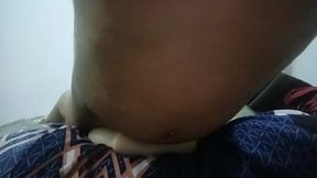Bisexual twink first time pussy fucked raw cumshot compilation