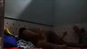Watch Me Hot Fuck Girl Widwo 35 years old neibour Moaning Episode 02