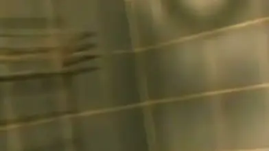 Blowback Jack Hammahs Scorching Shower Screw Explicit Content