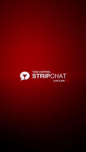 Skinny &amp; Slamming: CoupleTwink12's Gay Couple Pounds Each Other in Doggystyle, Cumming Together