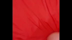 THERAPY FOR YOUR FANTASIES '_MAKE ME BI'_ FEMDOM. FOOT WORSHIP IN NYLON STOCKINGS.