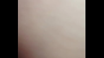 VIDEO2016430162359994390.MOV