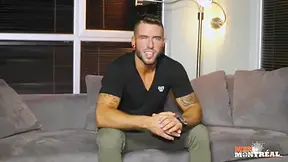 Junior First Time - Bro Network