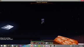 Minecraft ghast orgy [GONE WRONG] [LOUD MOANING] 2021