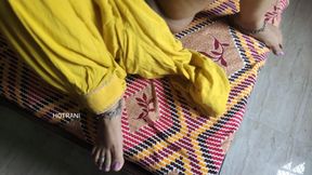 Hot Indian Beautiful Bhabhi Sex Video Desi Local Teen Bhabhi Sex Video