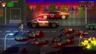 Lewd Apocalypse Hentai Sex Game Sex Scenes Gameplay Part 3 [18+]