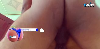 Sri lankan couple sex cheating best friends and fuck