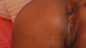 Chloe Harriis Private Show