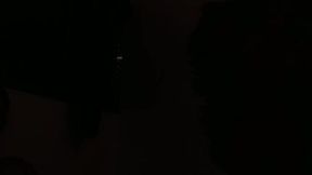 Jeray Slim Members-Only Show