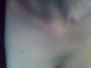 ti racconto del parroco..tra rutti e bestemmie