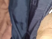 Eyaculación