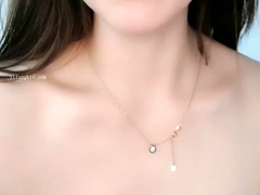 Amateur asian cocksucker teen