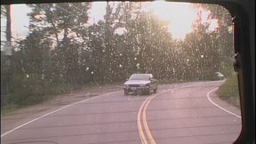 Toy Stretched Pussy Licking Orgasms with Experienced Sluts