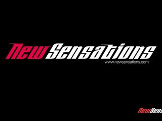 Interracial family affair #three - interviews