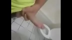 Big White Dick in Florida