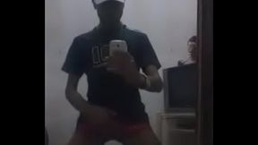 Leonardo Rodrigues - Sensualizando Com Sung&atilde_o Vermelho