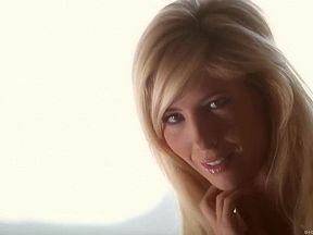 Digital Desire - Tasha Reign