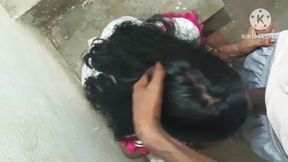 Season 81. stepSister licking stepbrother cock