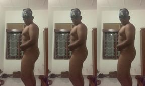 Discover the Allure of Hermes: A Captivating Encounter Awaits!