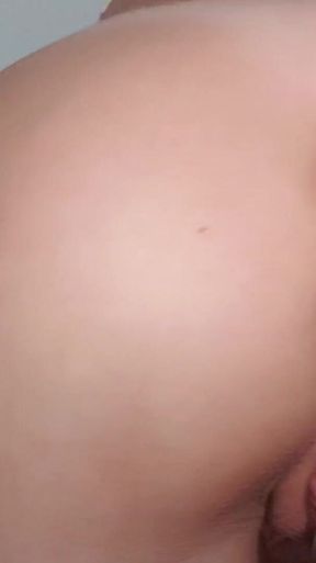 Do You Like Queefing Vids?