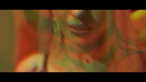 Boss is always right