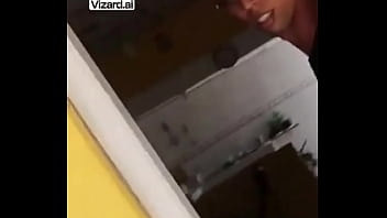 Apoyando nuevos talentos en la m&uacute_sica urbana #elchicletv #exito #chiclenoticias #cantante #comunidad #atrevidoypegajoso